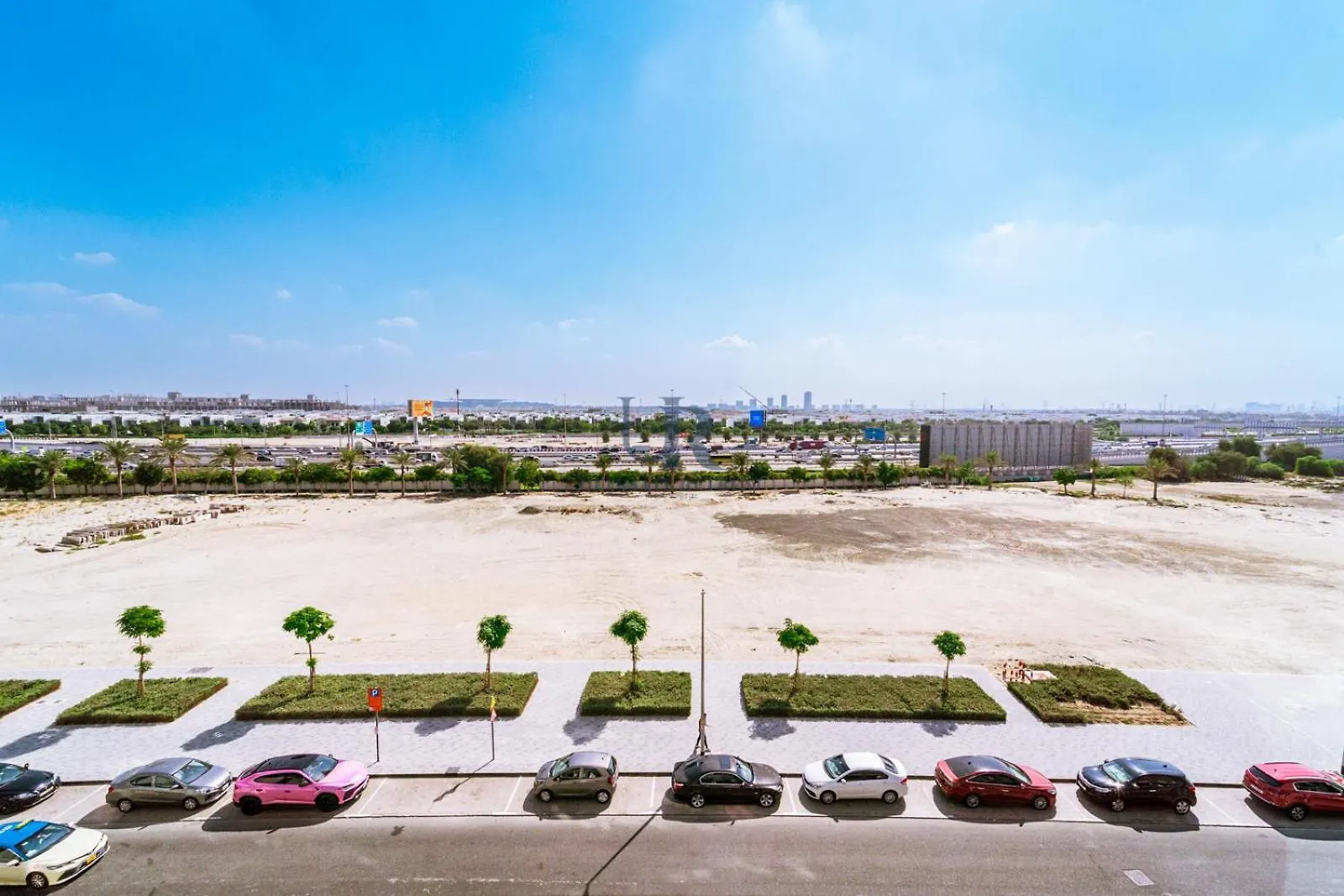 Huge Studio In Business Bay With Jacuzzi Access 17 Minutes To Trade Fair Dubai 0*,  United Arab Emirates