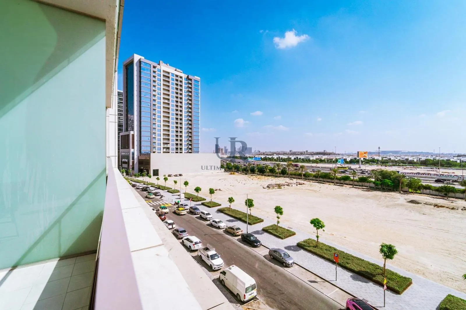 Apartment Huge Studio In Business Bay With Jacuzzi Access 17 Minutes To Trade Fair Dubai United Arab Emirates